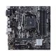 ASUS AL ASUS sAM4 PRIME A320M-A