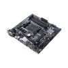 ASUS AL ASUS sAM4 PRIME A320M-A