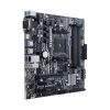 ASUS AL ASUS sAM4 PRIME A320M-A