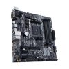 ASUS AL ASUS sAM4 PRIME A320M-A