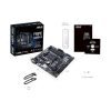 ASUS AL ASUS sAM4 PRIME A320M-A