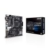 ASUS AL ASUS sAM4 PRIME A520M-E