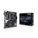 ASUS AL ASUS sAM4 PRIME A520M-E