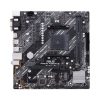 ASUS AL ASUS sAM4 PRIME A520M-E