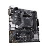 ASUS AL ASUS sAM4 PRIME A520M-E