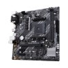 ASUS AL ASUS sAM4 PRIME A520M-E