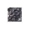 ASUS AL ASUS sAM4 PRIME A520M-K