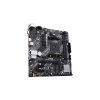 ASUS AL ASUS sAM4 PRIME A520M-K