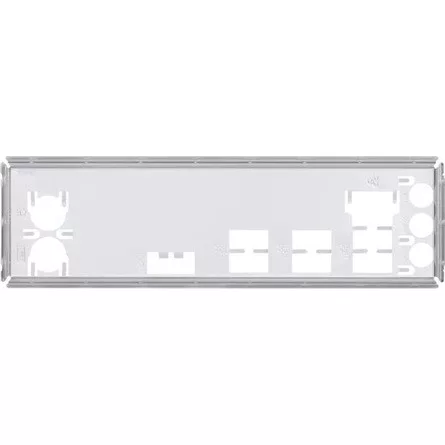 Asus Alaplap - AMD PRIME A520M-R AM4 (A520, 2xDDR4 5100MHz, 1xGBE LAN, 1xM.2, 4xSATA3, HDMI)