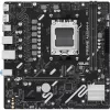 ASUS AL Asus sAM5 PRIME A620AM-K