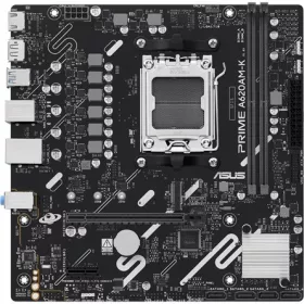 ASUS AL Asus sAM5 PRIME A620AM-K