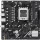 ASUS AL Asus sAM5 PRIME A620AM-K