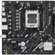 ASUS AL Asus sAM5 PRIME A620AM-K