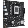 ASUS AL Asus sAM5 PRIME A620AM-K