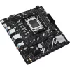 ASUS AL Asus sAM5 PRIME A620AM-K