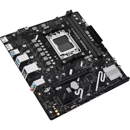 ASUS AL Asus sAM5 PRIME A620AM-K