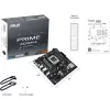 ASUS AL Asus sAM5 PRIME A620AM-K