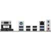 Asus PRIME A620M-E-CSM desktop alaplap microATX