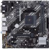 Asus PRIME B450M-K II desktop alaplap microATX