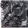 ASUS PCC ASUS Alaplap AM4 PRIME B450M-K II AMD B450, mATX