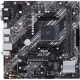 ASUS PCC ASUS Alaplap AM4 PRIME B450M-K II AMD B450, mATX