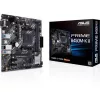 ASUS PCC ASUS Alaplap AM4 PRIME B450M-K II AMD B450, mATX