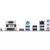 ASUS PCC ASUS Alaplap AM4 PRIME B450M-K II AMD B450, mATX