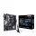 ASUS PCC ASUS Alaplap AM4 PRIME B550M-A WIFI II AMD B550, mATX