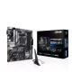 ASUS PCC ASUS Alaplap AM4 PRIME B550M-A WIFI II AMD B550, mATX