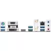 ASUS PCC ASUS Alaplap AM4 PRIME B550M-A WIFI II AMD B550, mATX