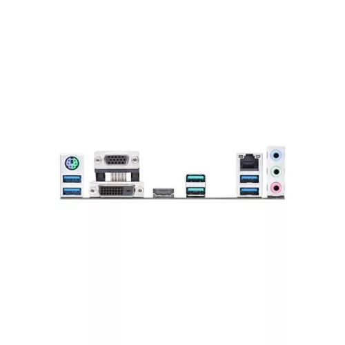 Asus Alaplap - AMD PRIME B550M-A AM4 (B550, 4xDDR4 4800MHz, 4xSATA3, 2x M.2, Raid, 4xUSB2.0, 8xUSB3.2)