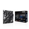 Asus PRIME B550M-K ARGB desktop alaplap microATX