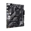 Asus PRIME B550M-K ARGB desktop alaplap microATX