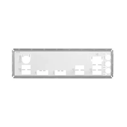 Asus PRIME B550M-K ARGB desktop alaplap microATX