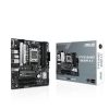 ASUS AL Asus sAM5 PRIME B650M-A II