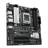 ASUS AL Asus sAM5 PRIME B650M-A II