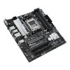 ASUS AL Asus sAM5 PRIME B650M-A II