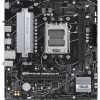 Asus Alaplap - AMD PRIME B650M-R AM5 (B650, ATX, 2xDDR5 7200+MHz, 4xSATA3, 2x M.2, HDMI)