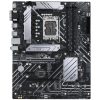 ASUS AL ASUS s1700 PRIME B660-PLUS D4 NEW