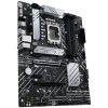 ASUS AL ASUS s1700 PRIME B660-PLUS D4