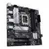 ASUS AL ASUS s1700 PRIME B660M-A D4