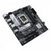 ASUS AL ASUS s1700 PRIME B660M-A D4