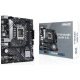 ASUS AL ASUS s1700 PRIME B660M-K D4 NEW