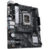 ASUS AL ASUS s1700 PRIME B660M-K D4 NEW