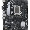 ASUS AL ASUS s1700 PRIME B660M-K D4 NEW