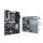 ASUS LGA1700 PRIME B760-PLUS alaplap