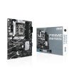 ASUS LGA1700 PRIME B760-PLUS D4 alaplap