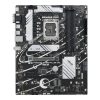 ASUS LGA1700 PRIME B760-PLUS D4 alaplap