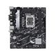 ASUS LGA1700 PRIME B760M-K D4 alaplap