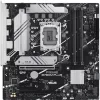 ASUS PCC ASUS Alaplap S1700 PRIME B760M-PLUS INTEL B760, mATX